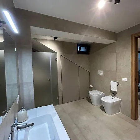 Domus Alba
