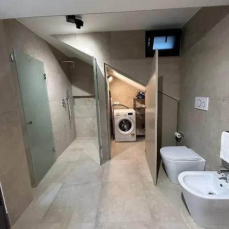 Domus Alba